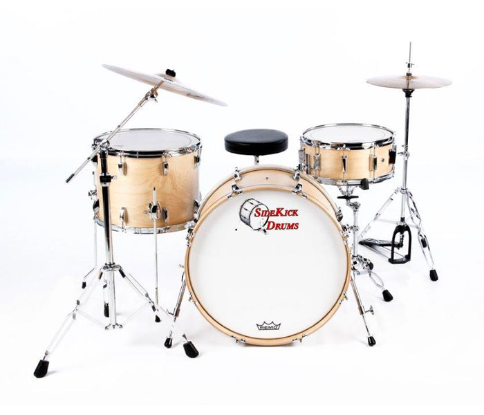 https://www.sidekickdrums.com/wp-content/uploads/2015/07/skd-3-piece-drum-set.jpg