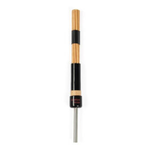 Foot operated snare drum sales