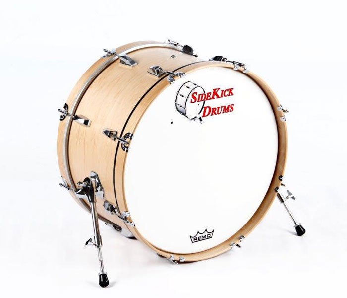 https://www.sidekickdrums.com/wp-content/uploads/2015/07/skd-double-skinny-bass-drum-maple.jpg