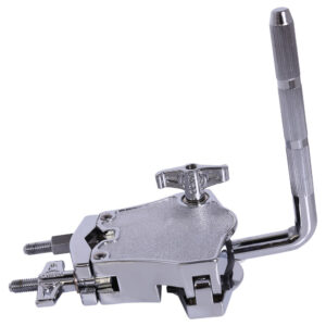 Dixon PP9290CP Cajon Bass Drum Pedal Plus | Side Kick Drums