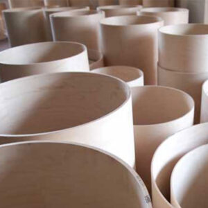 Drum shells hotsell