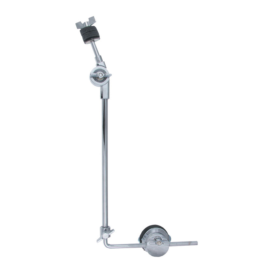 Gibraltar cymbal stand sales