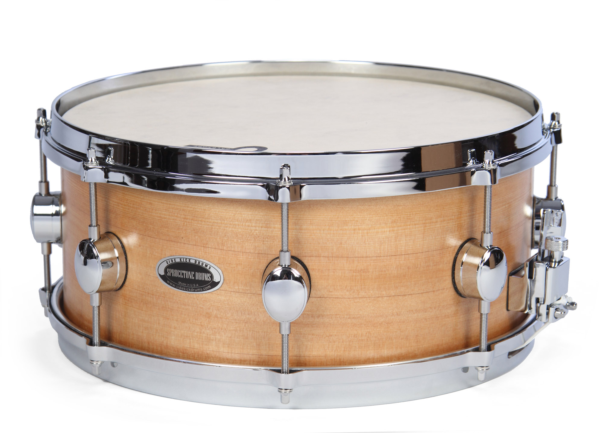 14 cheap snare drum