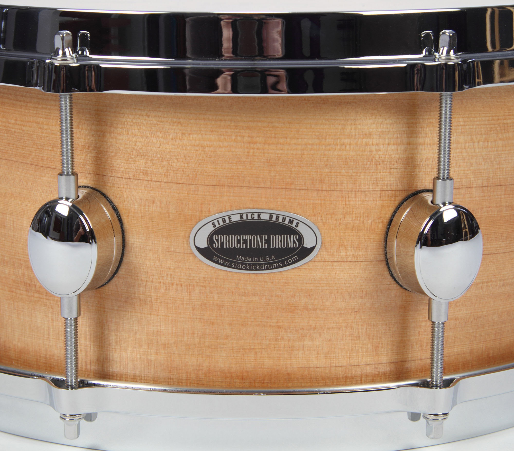 Snare tom drum deals