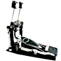 Tandem Double bass drum pedal