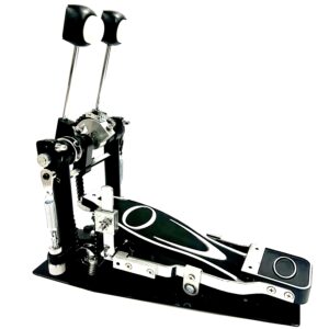 Tandem Double bass drum pedal