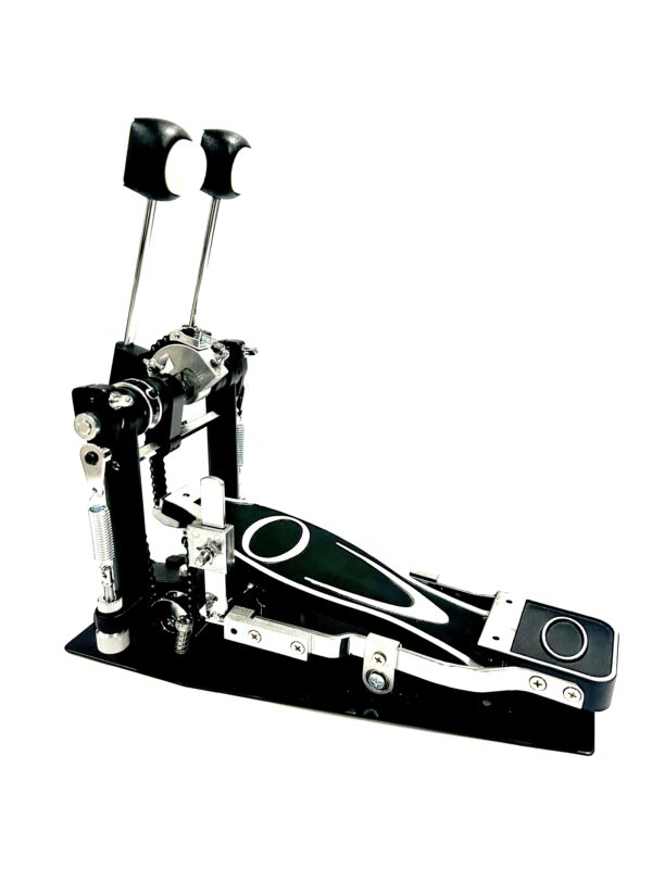 Tandem Double bass drum pedal